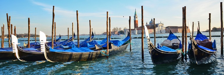 Digital Printing and Retouching